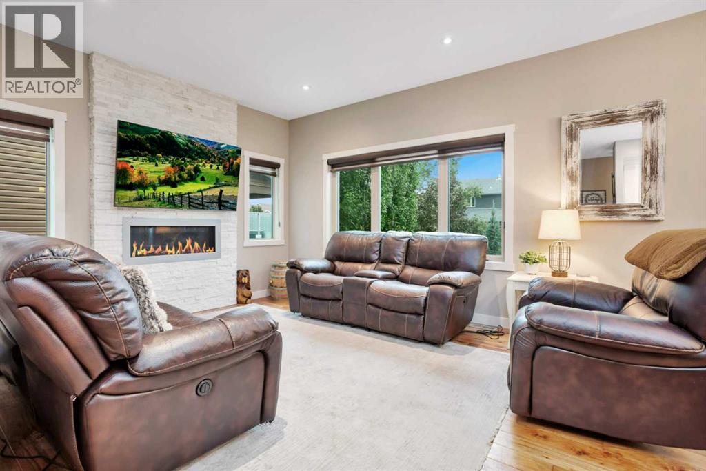 74 Lazaro Close - Image 13