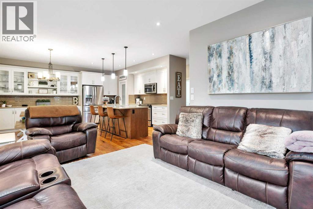 74 Lazaro Close - Image 14