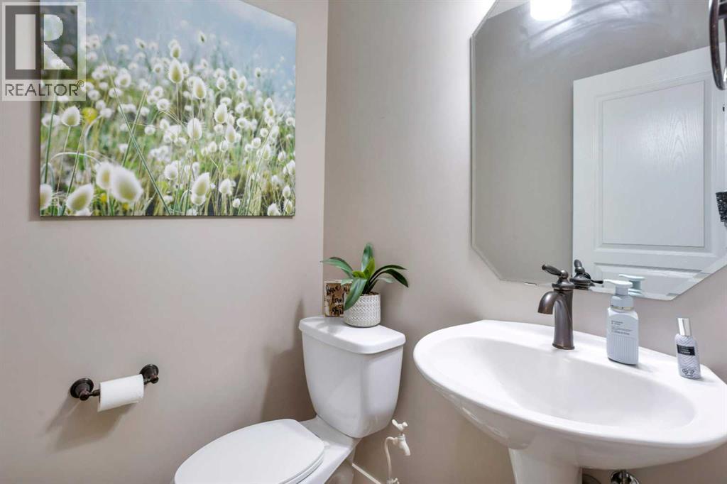 74 Lazaro Close - Image 15