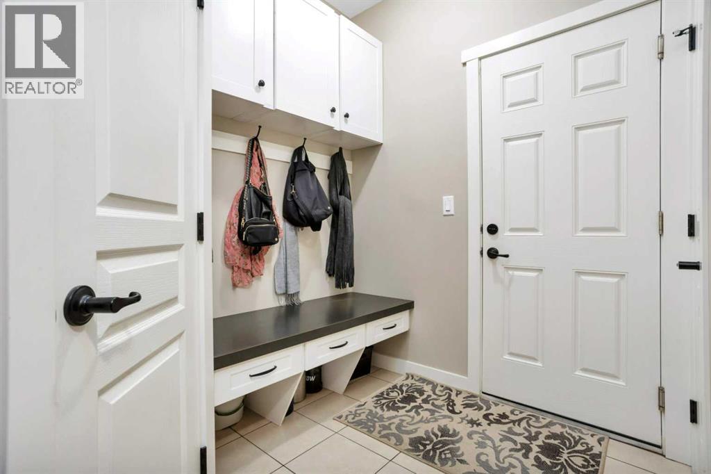 74 Lazaro Close - Image 16