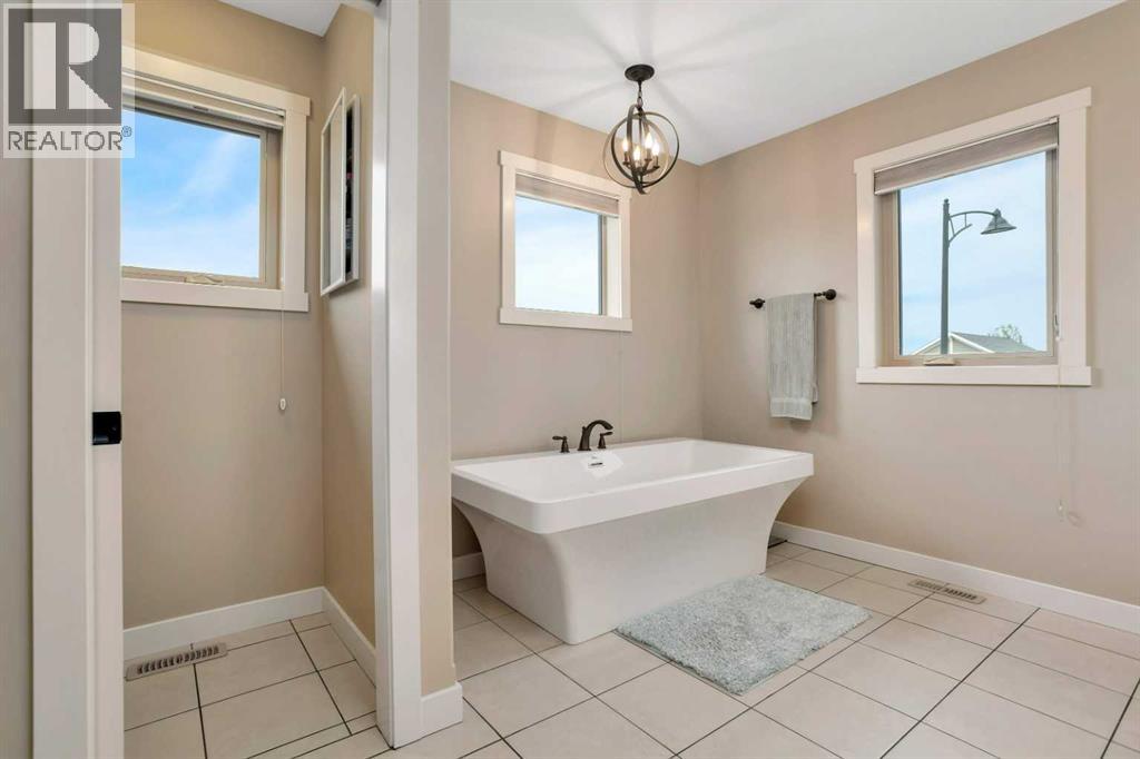74 Lazaro Close - Image 21