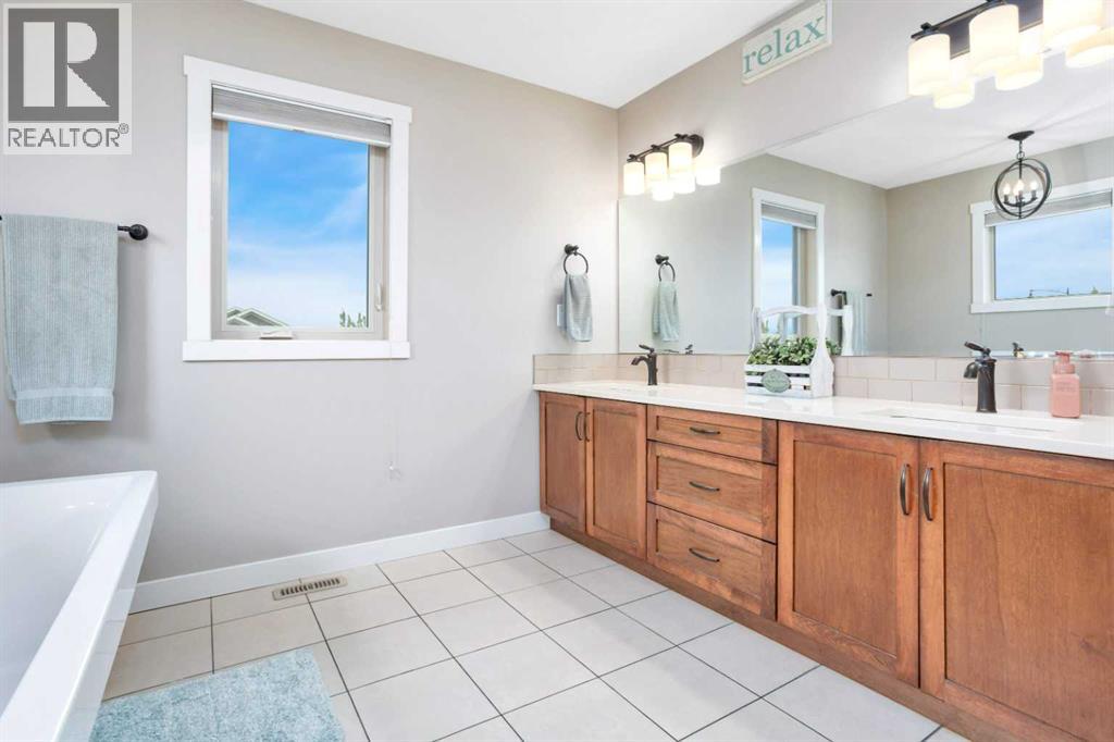 74 Lazaro Close - Image 22