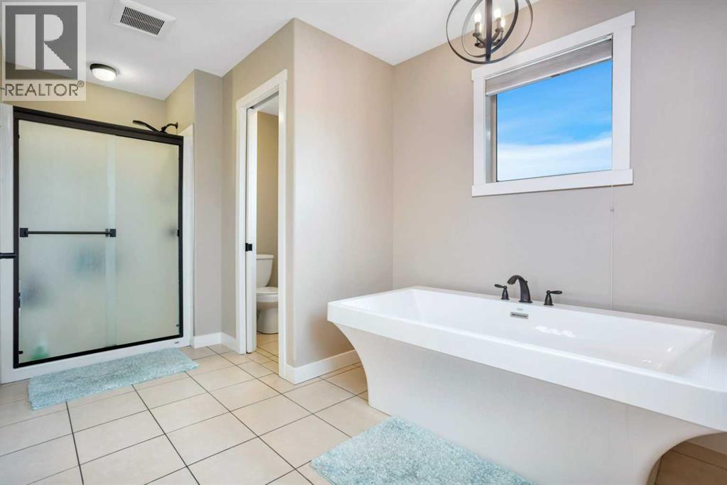 74 Lazaro Close - Image 23