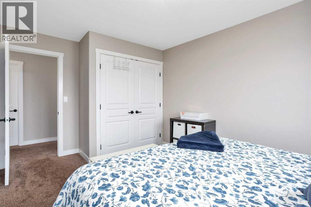 74 Lazaro Close - Image 24