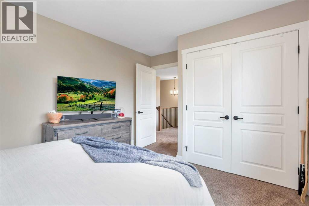 74 Lazaro Close - Image 26