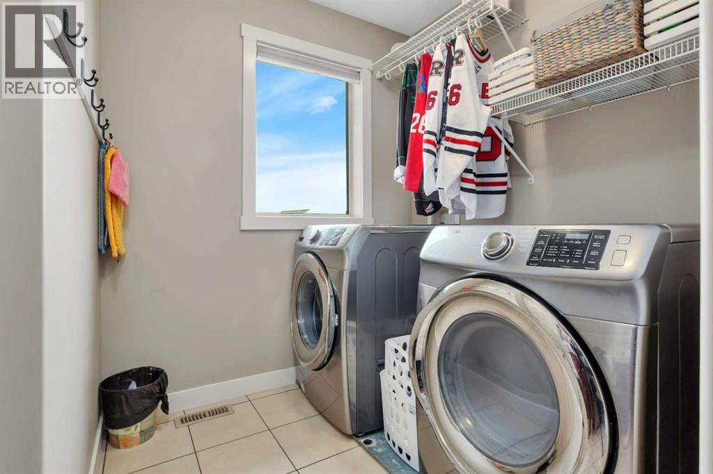 74 Lazaro Close - Image 27