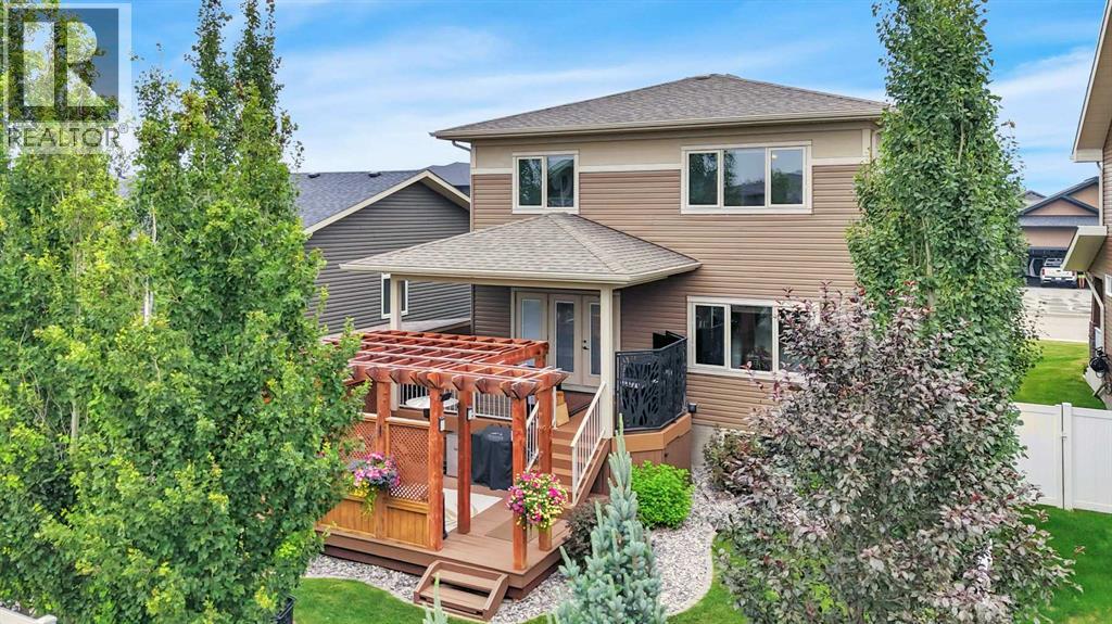 74 Lazaro Close - Image 3
