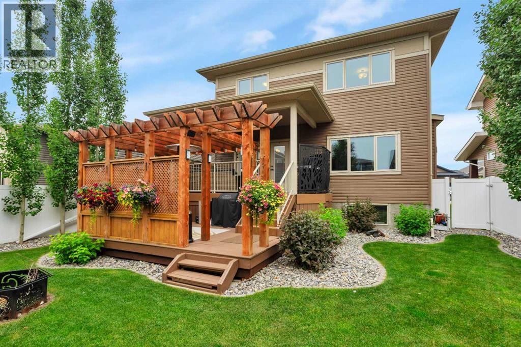 74 Lazaro Close - Image 33