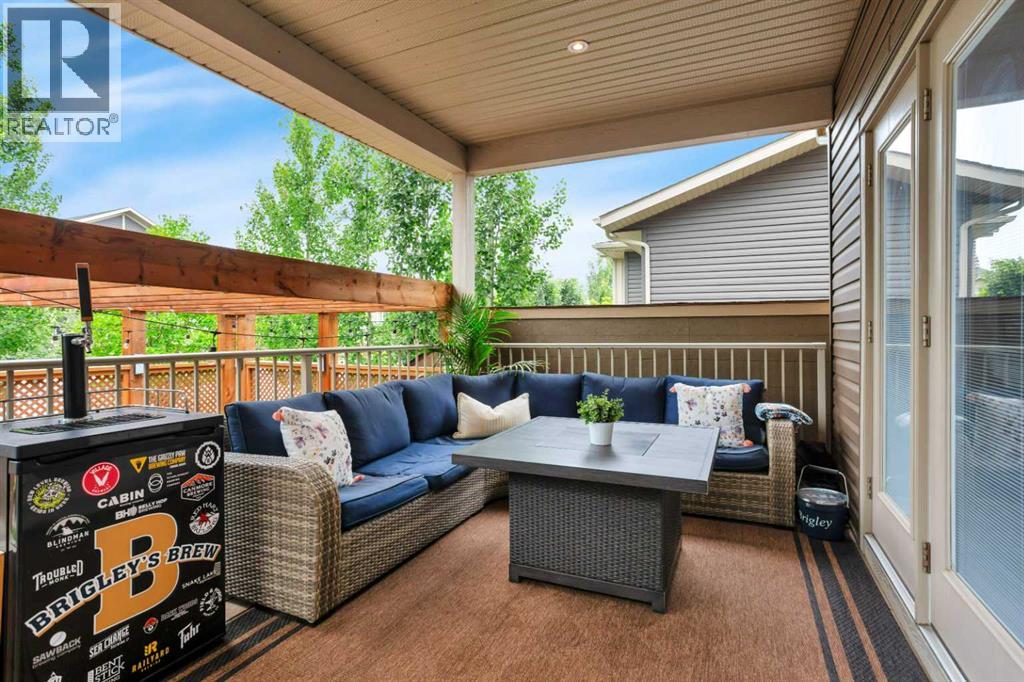 74 Lazaro Close - Image 34