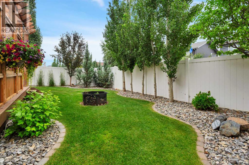 74 Lazaro Close - Image 37