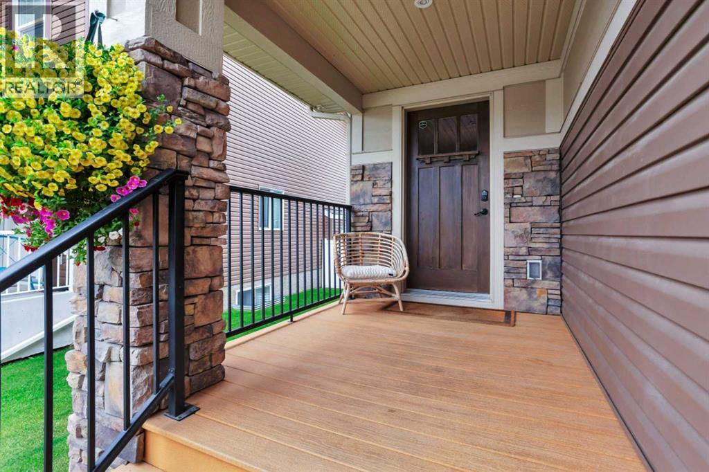 74 Lazaro Close - Image 4