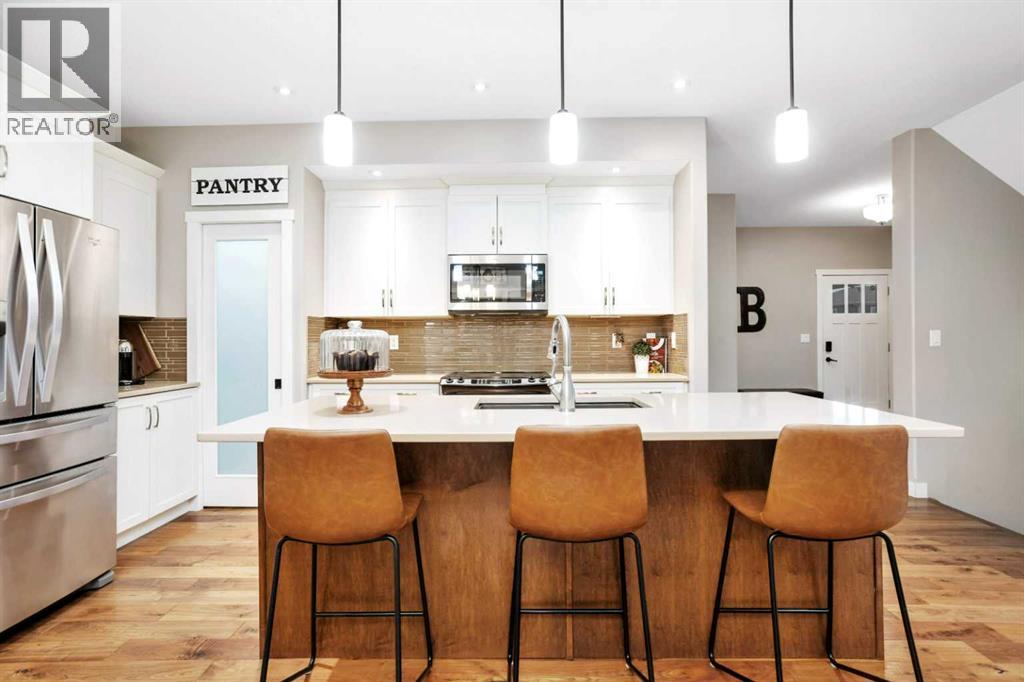 74 Lazaro Close - Image 7
