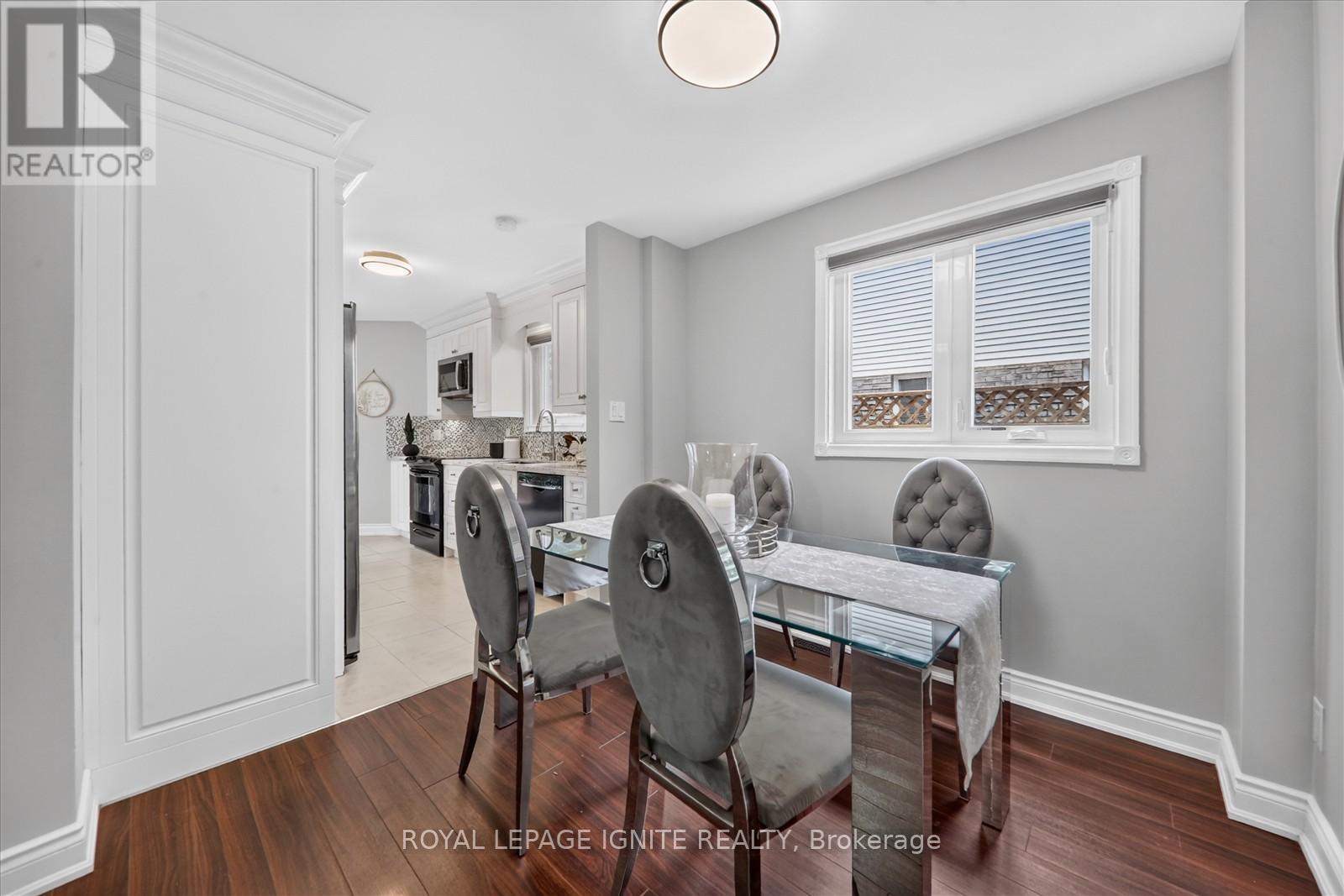 1569 NORWILL CRESCENT - 13
