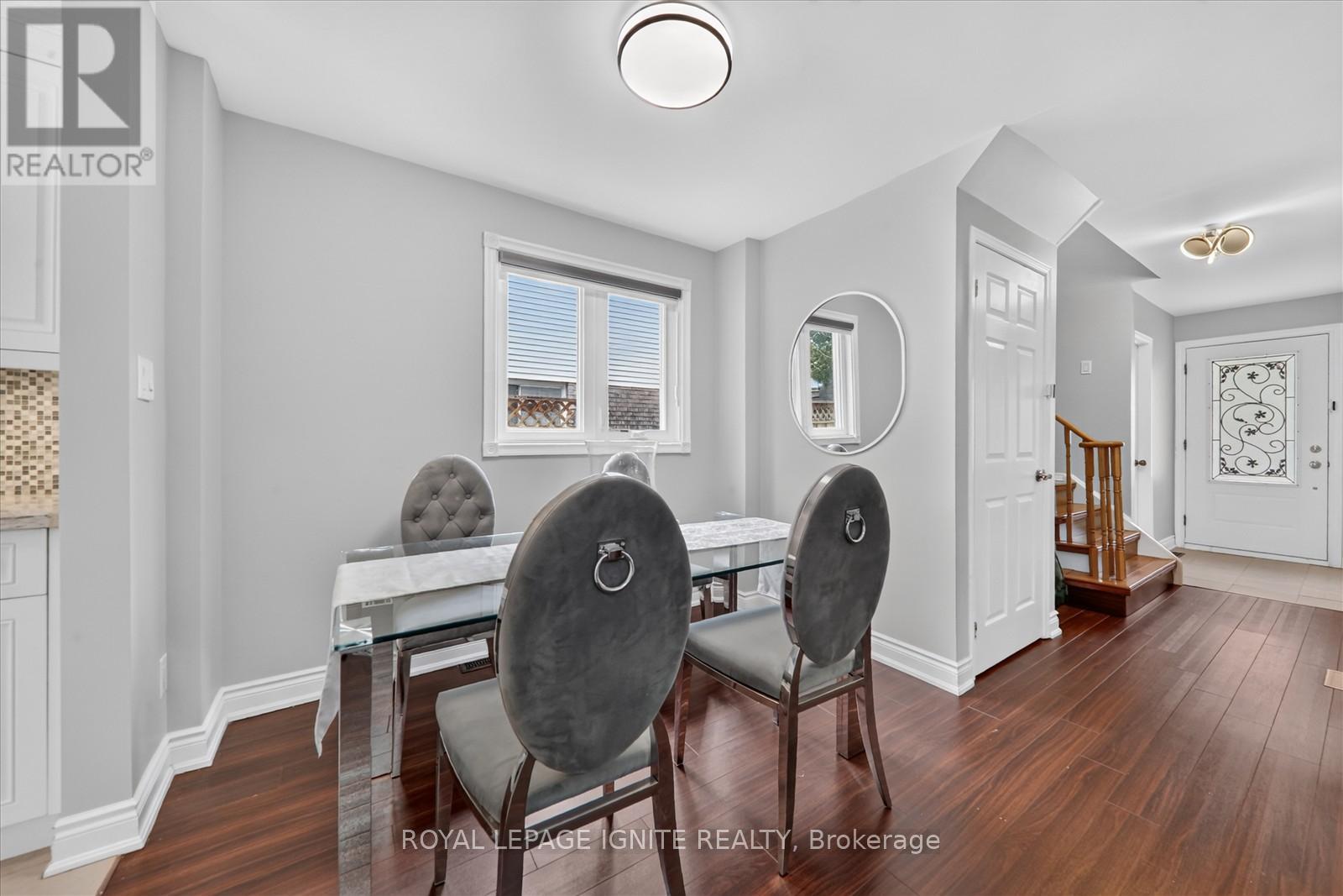1569 NORWILL CRESCENT - 14
