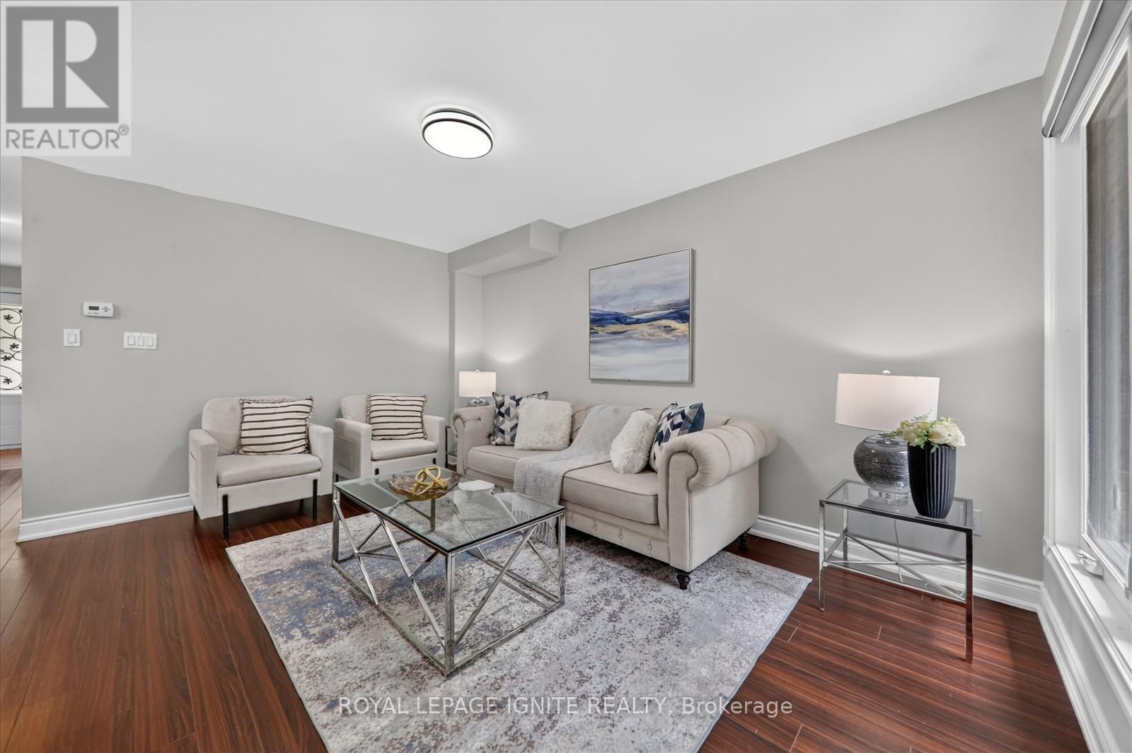 1569 NORWILL CRESCENT - 16