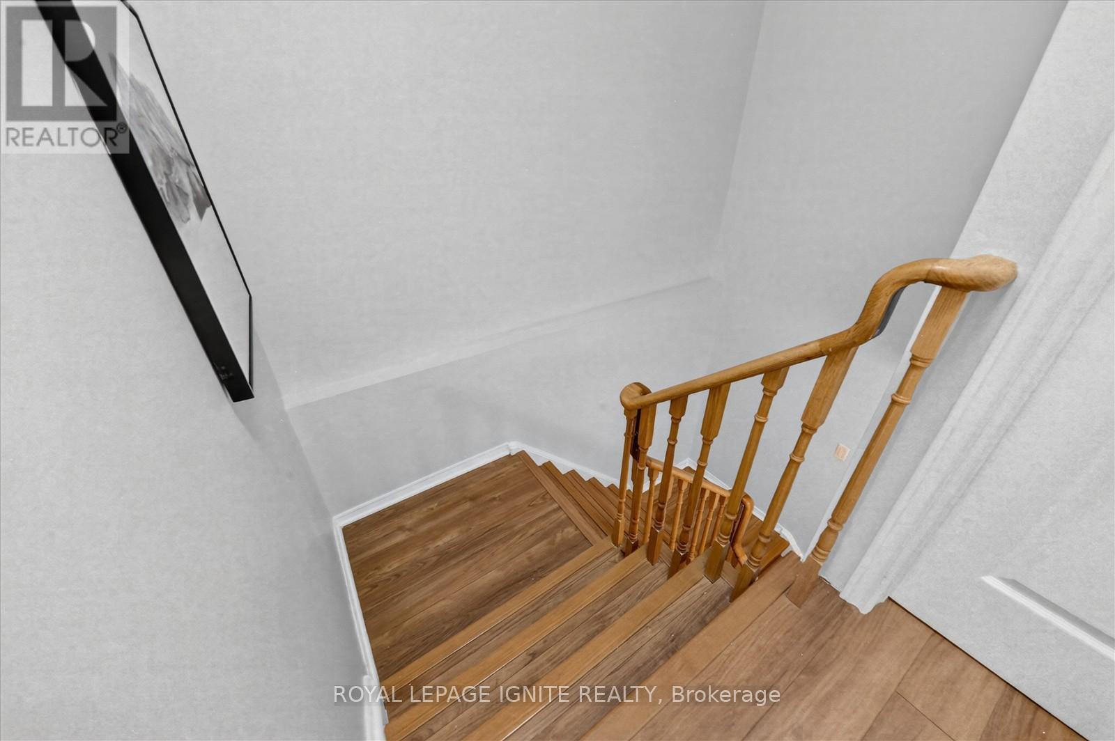 1569 NORWILL CRESCENT - 21