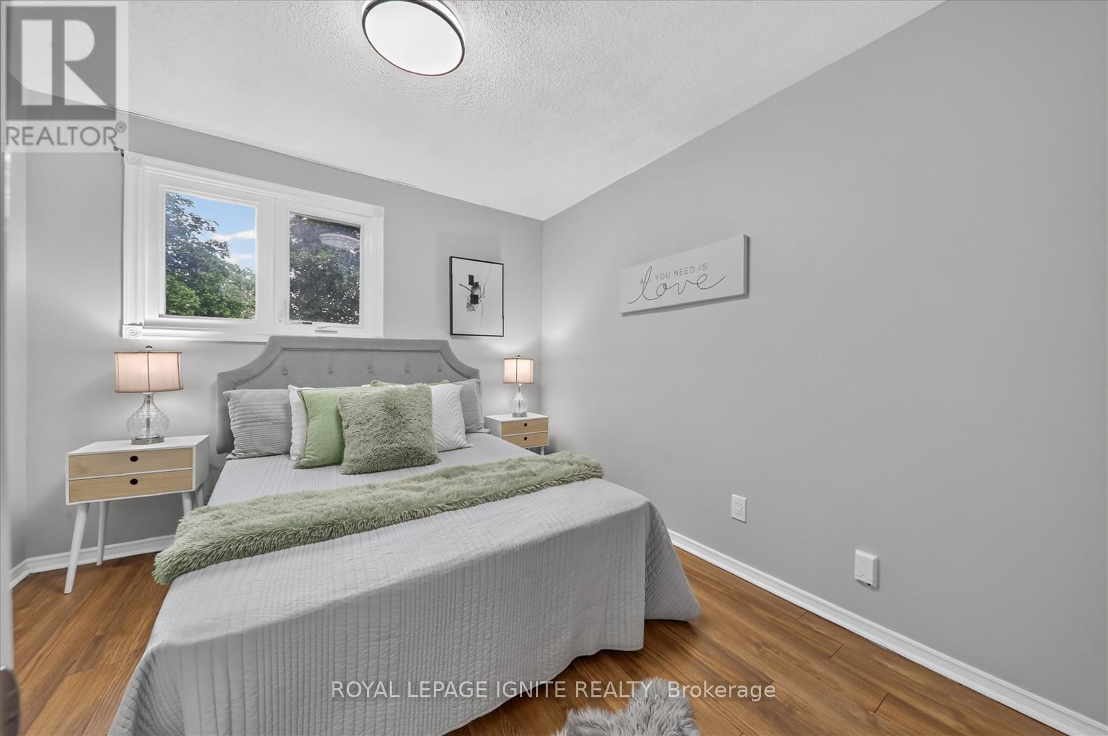 1569 NORWILL CRESCENT - 26