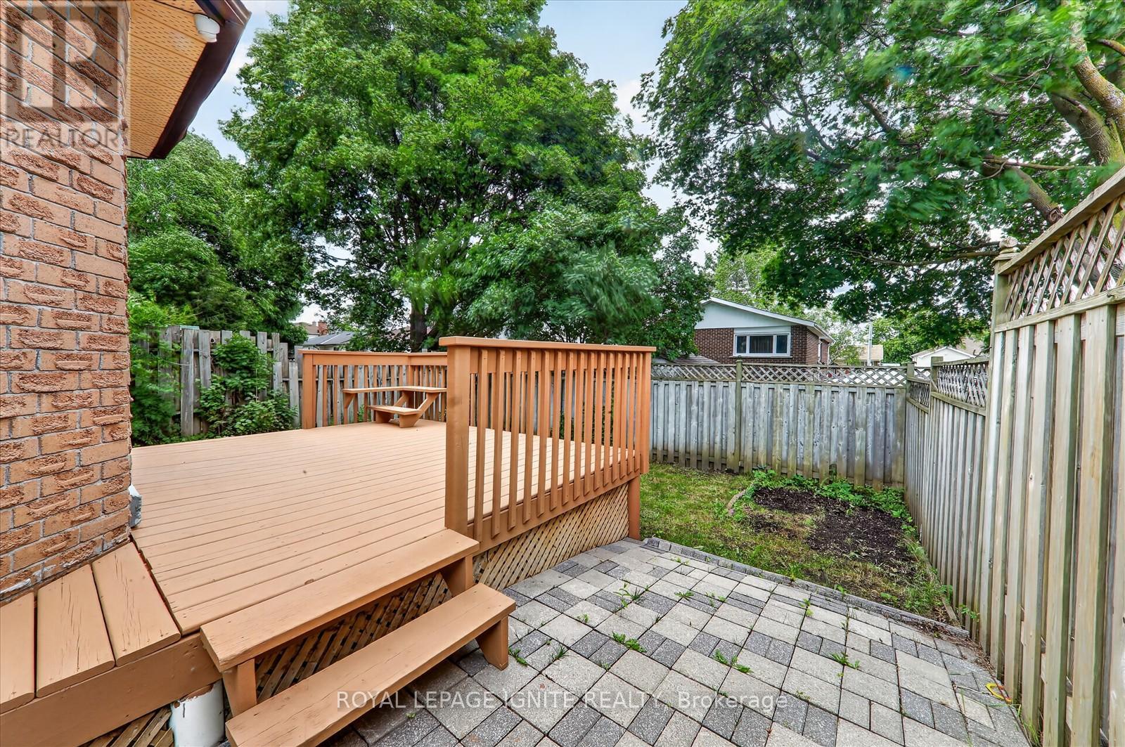1569 NORWILL CRESCENT - 6