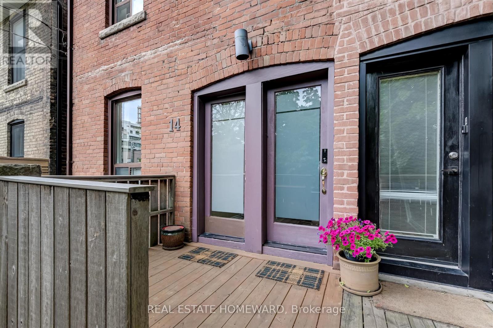 Photo of 14 Ashdale Avenue