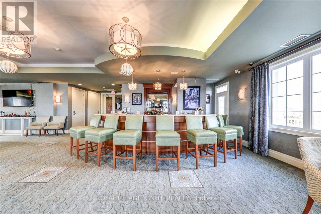 #301 65 SHIPWAY AVENUE - 11