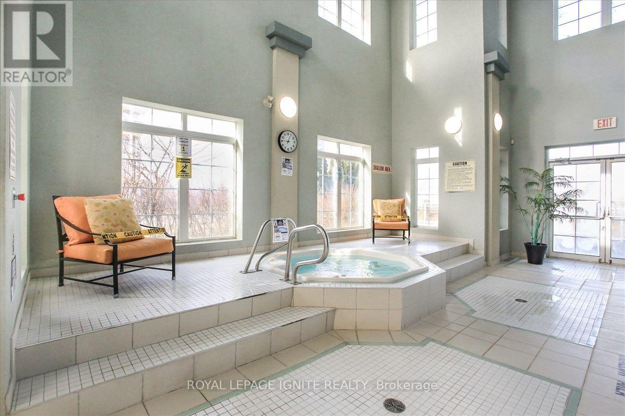 #301 65 SHIPWAY AVENUE - 13