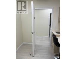 65 Baldwin Street, Whitby, ON L1M1A3 Photo 6