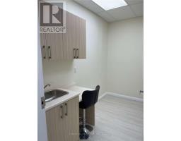 65 Baldwin Street, Whitby, ON L1M1A3 Photo 7