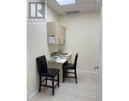65 Baldwin Street, Whitby, ON L1M1A3 Photo 8