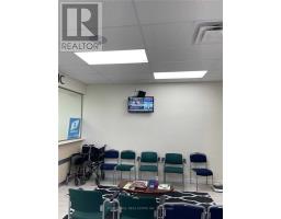 65 Baldwin Street, Whitby, ON L1M1A3 Photo 9