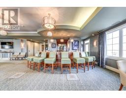 213 - 65 Shipway Avenue, Clarington, ON L1B0W2 Photo 10