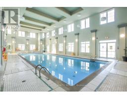 213 - 65 Shipway Avenue, Clarington, ON L1B0W2 Photo 11