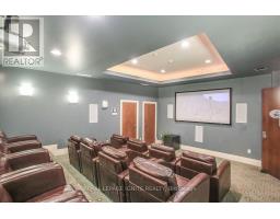 213 - 65 Shipway Avenue, Clarington, ON L1B0W2 Photo 12