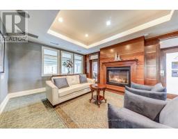 213 - 65 Shipway Avenue, Clarington, ON L1B0W2 Photo 7