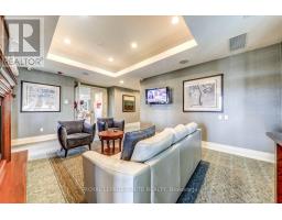 213 - 65 Shipway Avenue, Clarington, ON L1B0W2 Photo 8