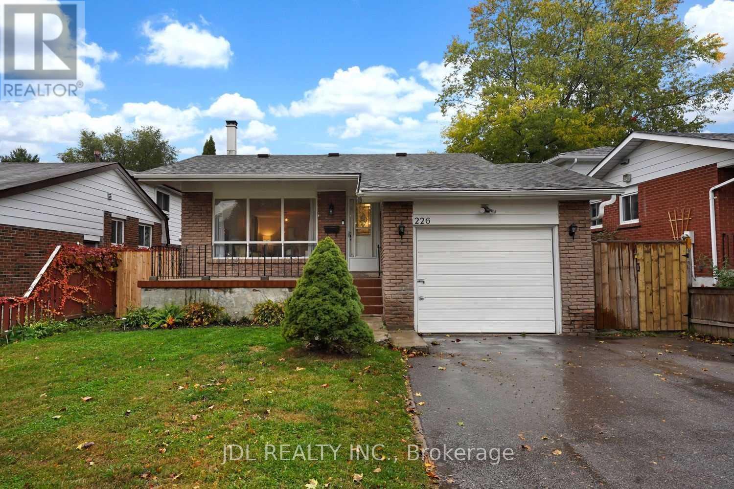 Photo of 226 Lorindale Drive
