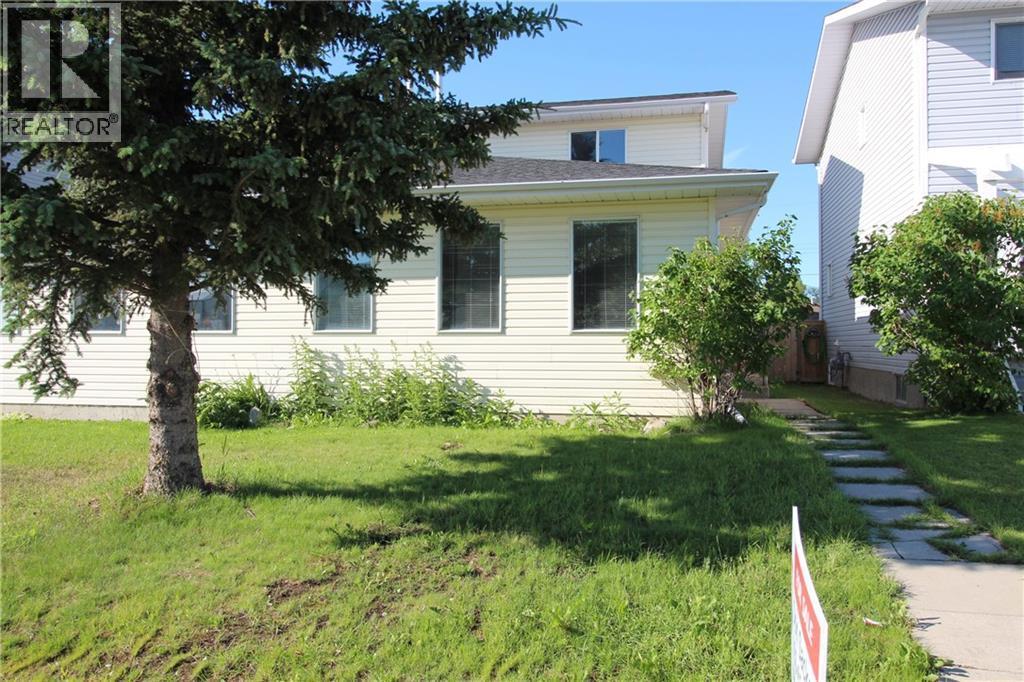 1019 Smith Avenue - 1