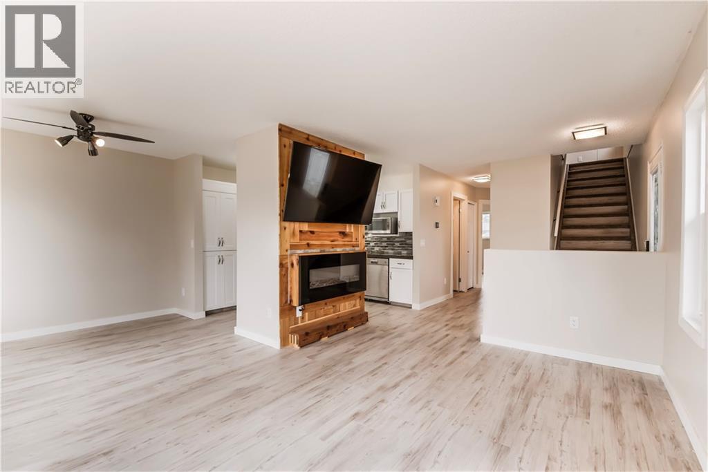 1019 Smith Avenue - 10