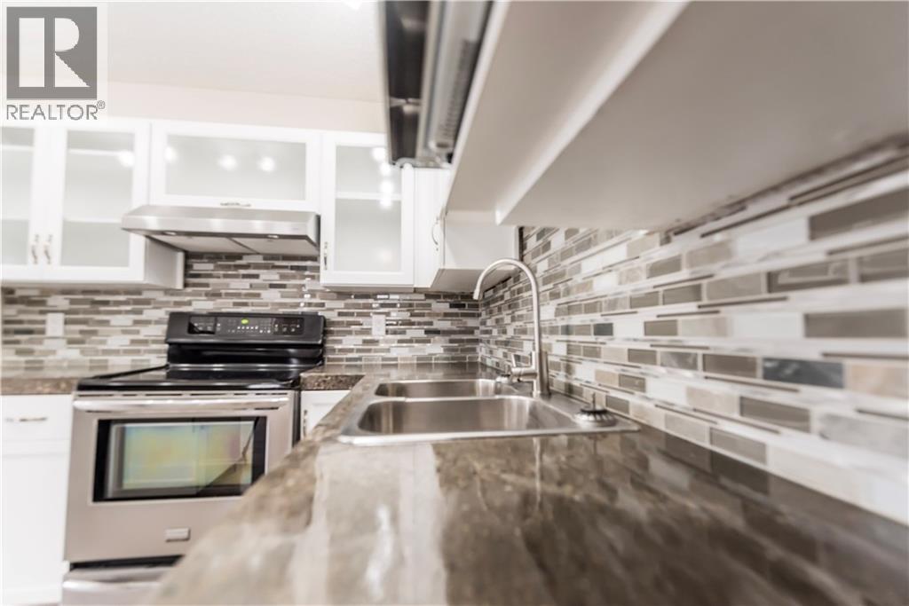 1019 Smith Avenue - 12