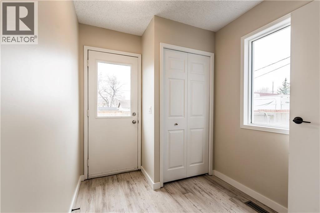 1019 Smith Avenue - 14