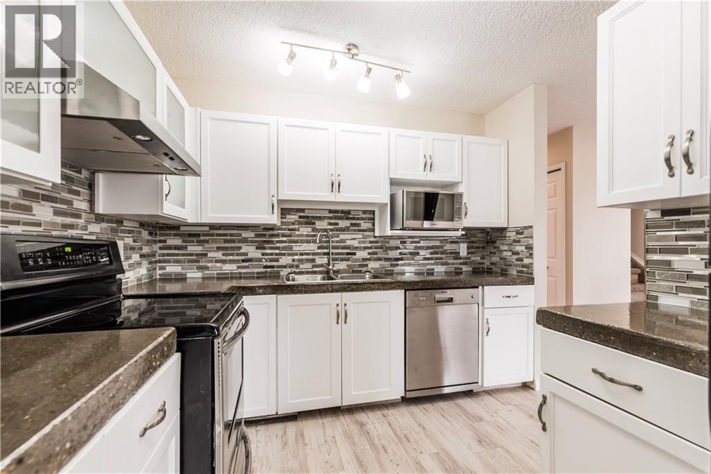 1019 Smith Avenue - 15