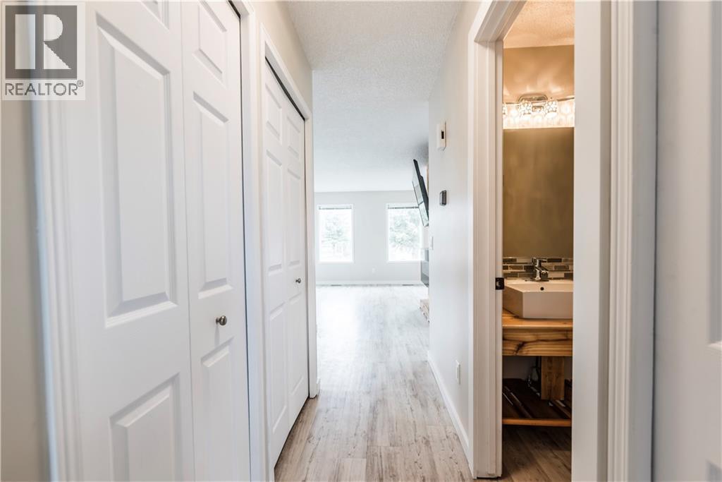 1019 Smith Avenue - 16