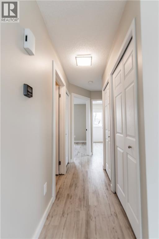 1019 Smith Avenue - 17