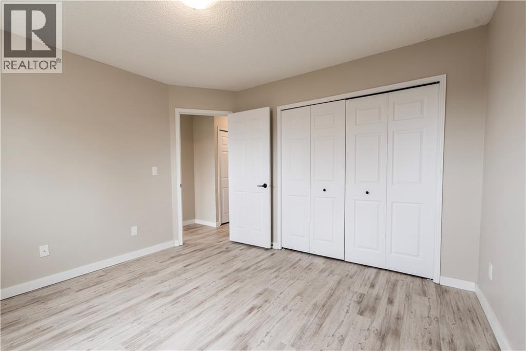 1019 Smith Avenue - 19