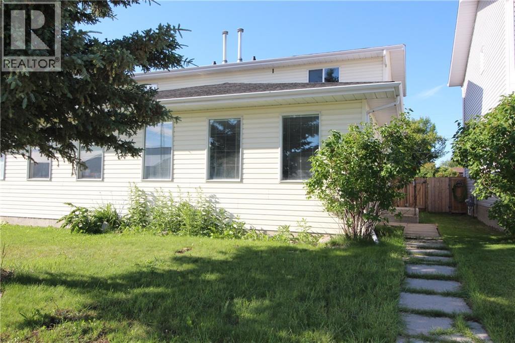 1019 Smith Avenue - 2