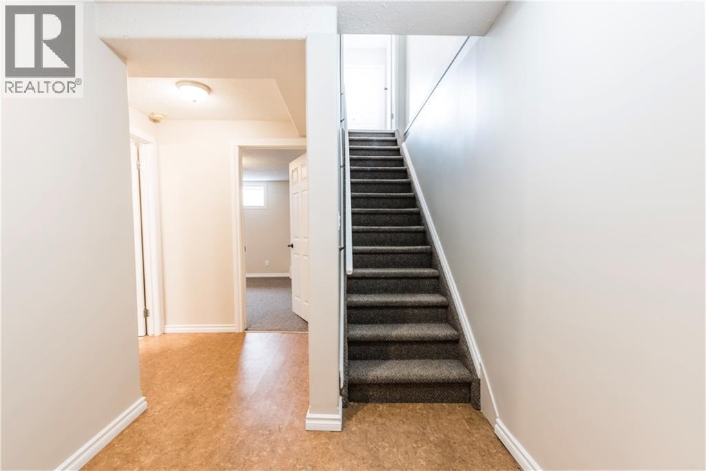 1019 Smith Avenue - 20