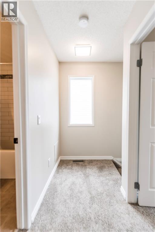 1019 Smith Avenue - 21