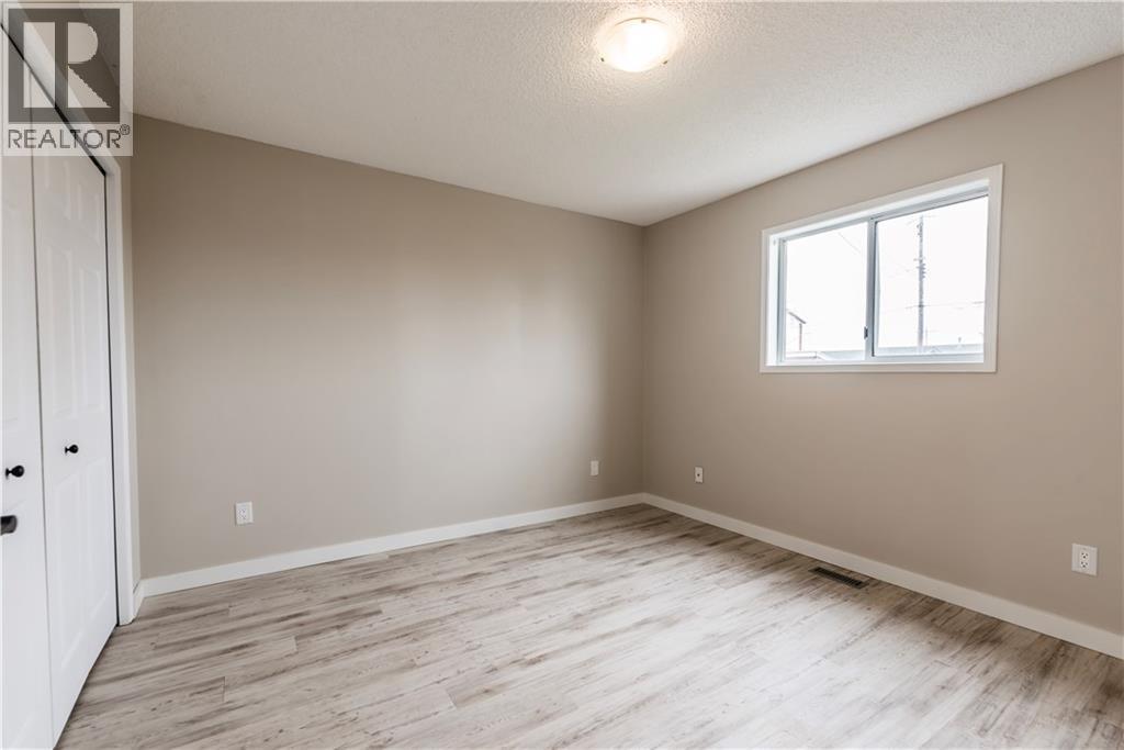 1019 Smith Avenue - 22