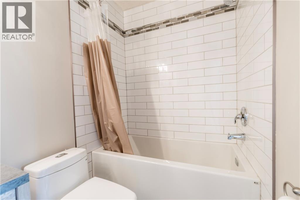 1019 Smith Avenue - 24