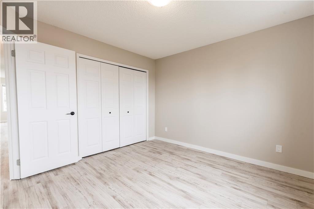 1019 Smith Avenue - 25