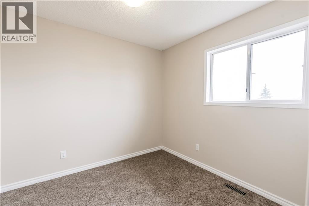 1019 Smith Avenue - 26
